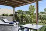 Baglioni_Resort_Sardinia_Garden_Family_Suite_Veranda_2