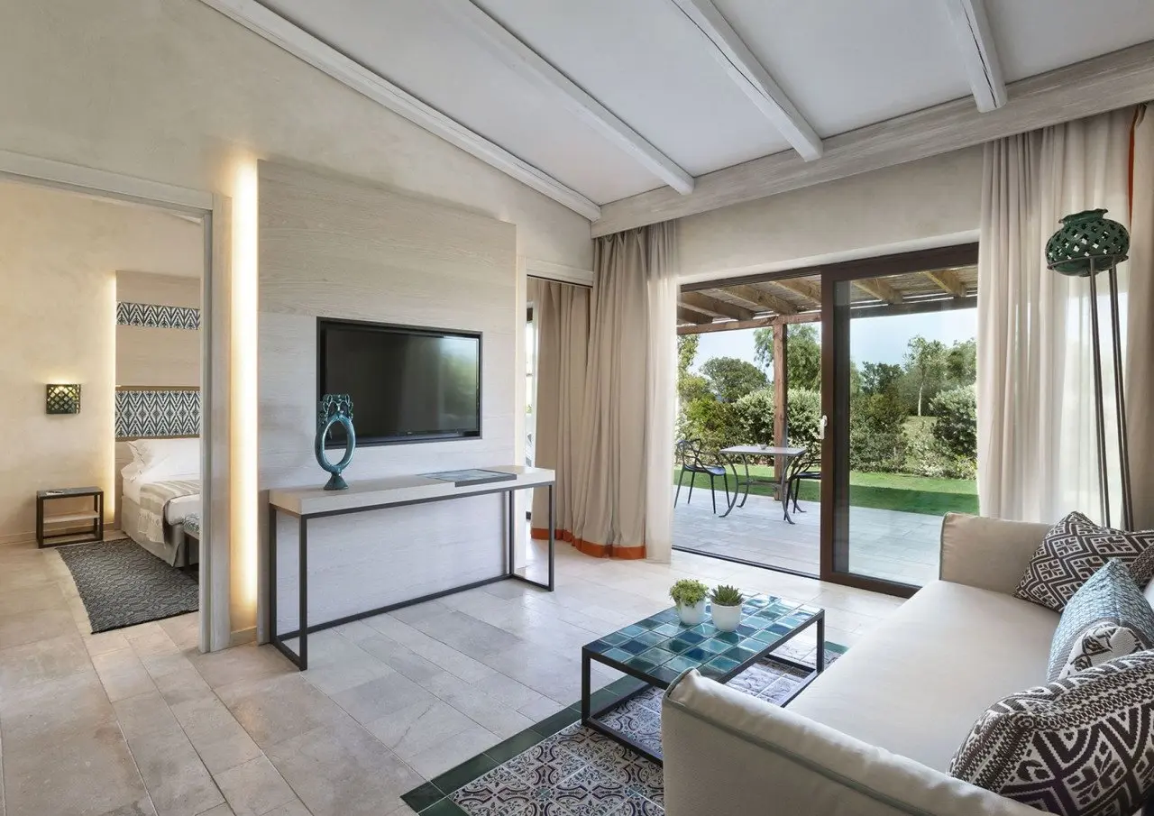 Baglioni_Resort_Sardinia_Garden_Family_Suite