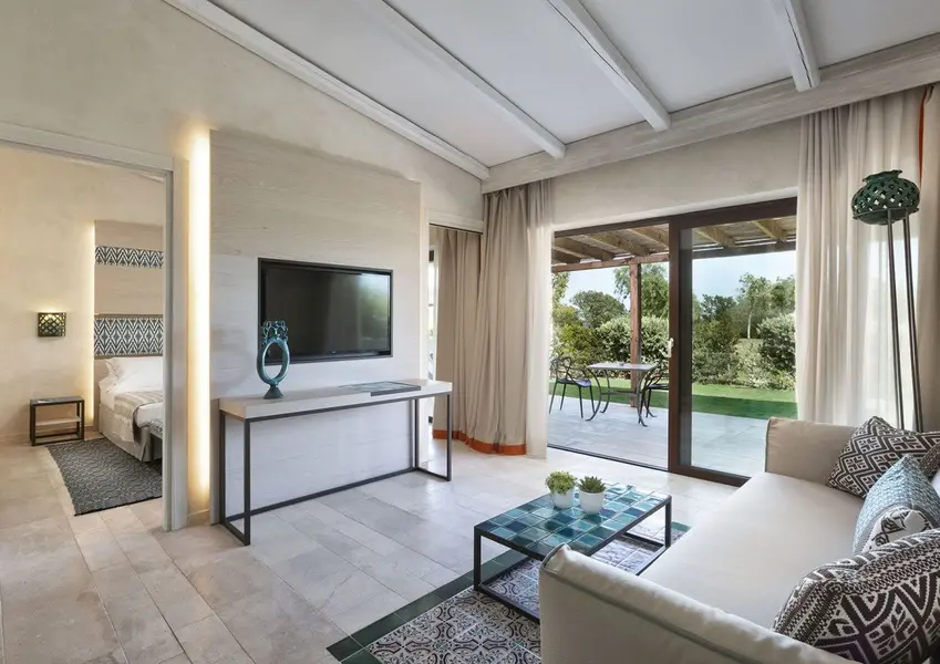 Baglioni_Resort_Sardinia_Garden_Family_Suite