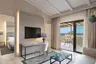 Baglioni_Resort_Sardinia_Sea_View_Suite