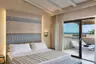 Baglioni_Resort_Sardinia_Sea_View_Suite_Bedroom