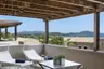 Baglioni_Resort_Sardinia_Sea_View_Suite_Veranda