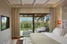 Baglioni_Resort_Sardinia_San_Pietro_Suite_Bedroom_1