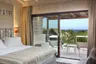 Baglioni_Resort_Sardinia_San_Pietro_Suite_Bedroom_2