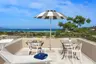 Baglioni_Resort_Sardinia_San_Pietro_Suite_Terrace