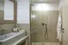 Baglioni_Resort_Sardinia_San_Pietro_Suite_Bathroom