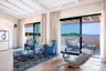 Baglioni_Resort_Sardinia_Maddalena_Suite_Living_Room