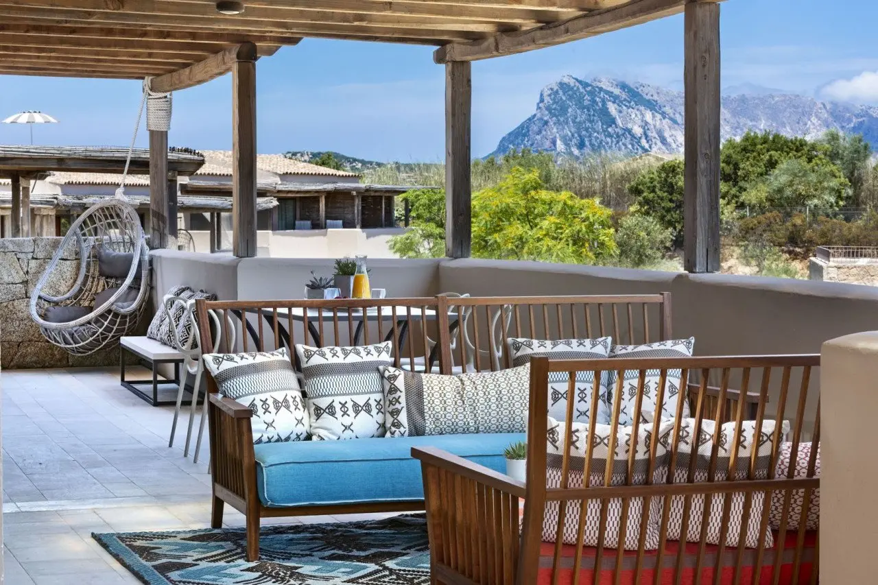 Baglioni_Resort_Sardinia_Maddalena_Suite_Veranda