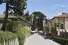 RWCDB_Borgo2_June 2022_38