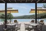 RWCDB_BorgoAltoPoolBar_June 2022_24