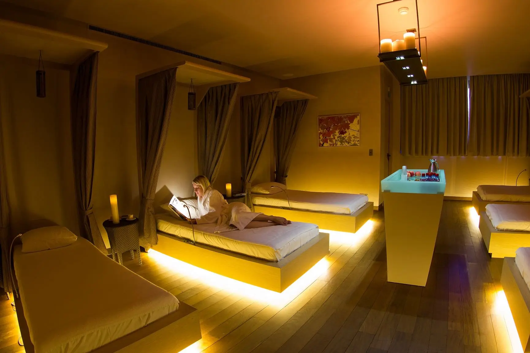 Salle-relaxation-Spa