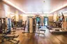 Salle-Fitness-Terre Blanche