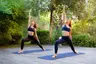 Yoga-Terre-Blanche-Spa7