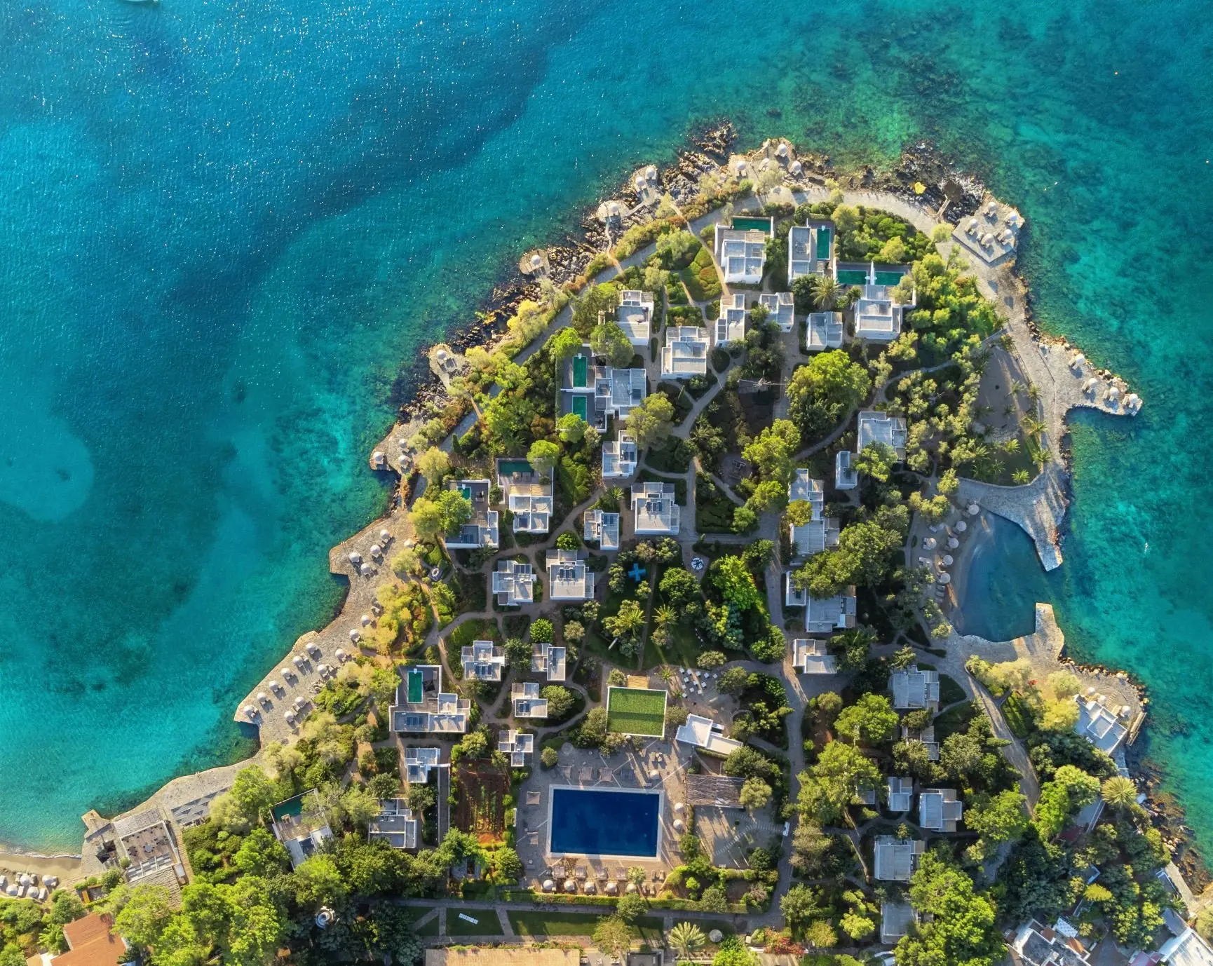 MinosBeachart_Aerial