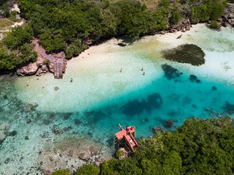 small_TaniaAraujo_DJI_0074