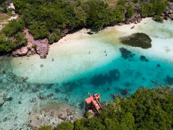 small_TaniaAraujo_DJI_0074