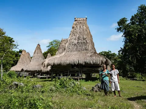 small_TaniaAraujo_DSC_7928