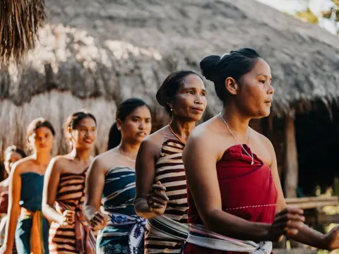 small_TaraShupe_Photography_NIHI_SUMBA_00294