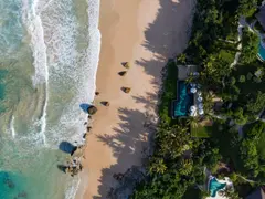 small_20210323_taniaAraujo_DJI_0951