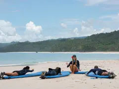 small_taniaAraujo_DSC_1262