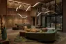 Six Senses Crans-Montana The Cave ©Six Senses Hotels Resorts & Spas