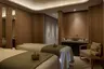 Six Senses Crans-Montana Treatment Room ©Six Senses Hotels Resorts & Spas