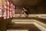 Six Senses Crans-Montana Wellness Spa ©Six Senses Hotels Resorts & Spas