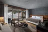 Six Senses Crans-Montana Deluxe Terrace Room ©Six Senses Hotels Resorts & Spas (2)