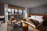 Six Senses Crans-Montana One Bedroom Suite ©Six Senses Hotels Resorts & Spas (3)