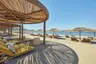 Mandarin Oriental, Costa Navarino - Beach front & Cabanas