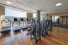 Mandarin Oriental, Costa Navarino - Fitness Center