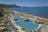 Mandarin Oriental, Costa Navarino - Ormos Beach Club Aerial