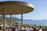 Mandarin Oriental, Costa Navarino - Oliviera Outdoors - Breakfast