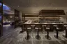 Mandarin Oriental, Costa Navarino - Private Kitchen