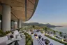 Mandarin Oriental, Costa Navarino - Three Admirals Daytime