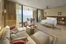 Mandarin Oriental, Costa Navarino - Deluxe Bay View Junior Suite Open Space