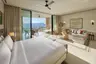 Mandarin Oriental, Costa Navarino - Beach Club Junior Suite