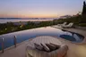 Mandarin Oriental, Costa Navarino - Bay View Pool Villa Sunset