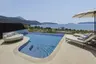 Mandarin Oriental, Costa Navarino - Bay View Pool Villa Terrace 2