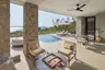 Mandarin Oriental, Costa Navarino - Mandarin Pool Villa Terrace