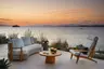 180922_OneOnly_Aesthesis_Villa_Terrace_Sunset_Sofa_0271_MASTER-scaled