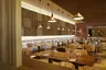 DC_Pangea_Restaurant_Indoor_01