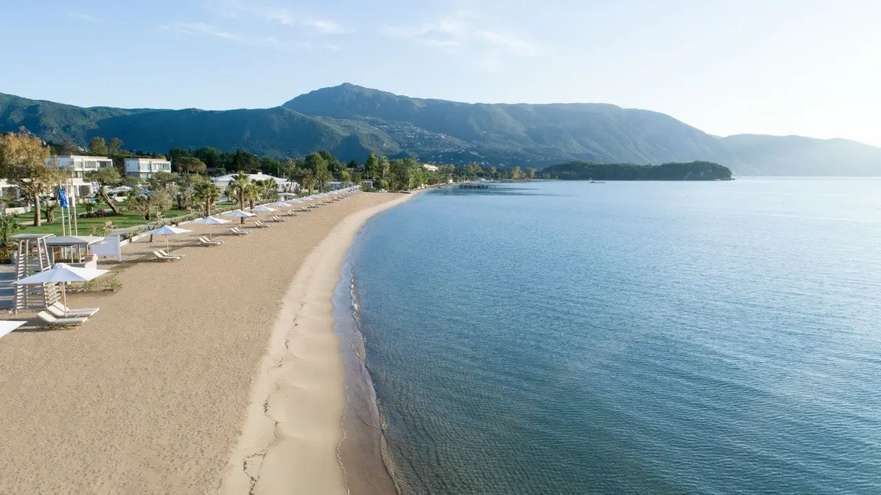 dassia_beach_aerial