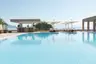 Ikos Dassia_Sky Adults Only Pool Bar