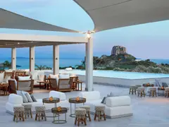 Ikos Aria _ Lobby Bar Outdoor_2880x1915 (Copy)