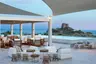 Ikos Aria _ Lobby Bar Outdoor_2880x1915 (Copy)