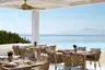 Ikos Aria _ Seasons Restaurant (Copy)