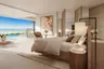 13 _ Sani Asterias _ Two Bedroom Grand Residence Private Pool Beach Front 