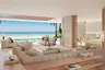 11 _ Sani Asterias _ Two Bedroom Grand Residence Private Pool Beach Front 