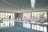 SaniClub_interior_pool